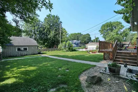 270 3rd St E, Riverside, IA 52327 photo 43