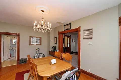 270 3rd St E, Riverside, IA 52327 photo 13