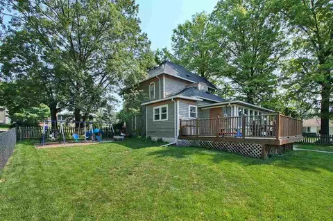 270 3rd St E, Riverside, IA 52327 photo 39