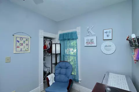270 3rd St E, Riverside, IA 52327 photo 37
