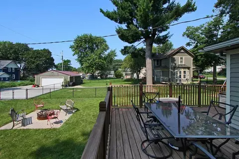270 3rd St E, Riverside, IA 52327 photo 46