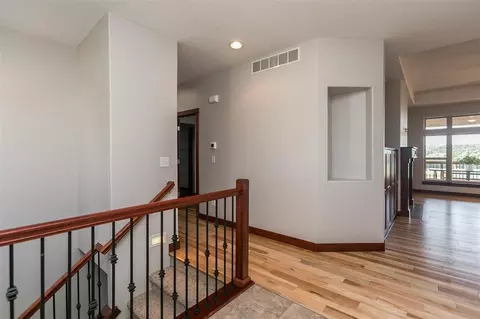 1695 North Dr, Ely, IA 52227 photo 7
