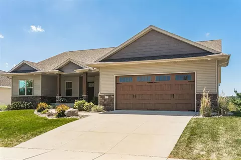 1695 North Dr, Ely, IA 52227 photo 50