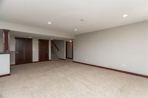 1695 North Dr, Ely, IA 52227 photo 31