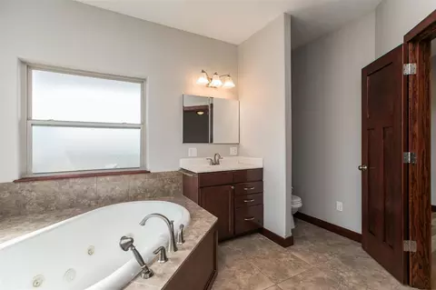 1695 North Dr, Ely, IA 52227 photo 27