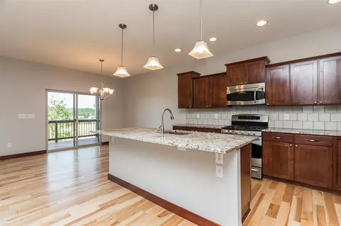 1695 North Dr, Ely, IA 52227 photo 15