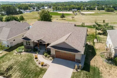 1695 North Dr, Ely, IA 52227 photo 49