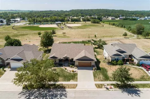 1695 North Dr, Ely, IA 52227 photo 1