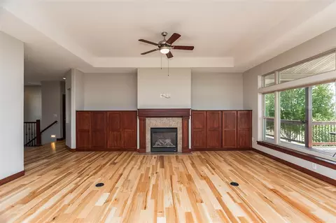 1695 North Dr, Ely, IA 52227 photo 9