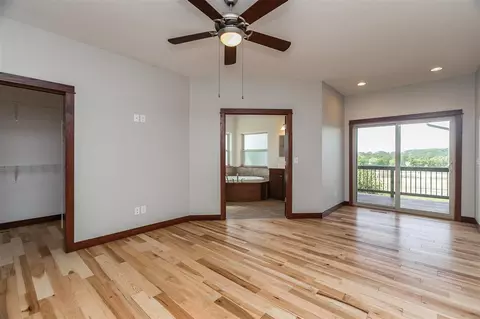 1695 North Dr, Ely, IA 52227 photo 24