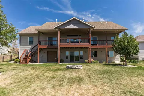 1695 North Dr, Ely, IA 52227 photo 43