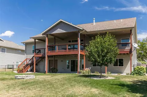1695 North Dr, Ely, IA 52227 photo 44