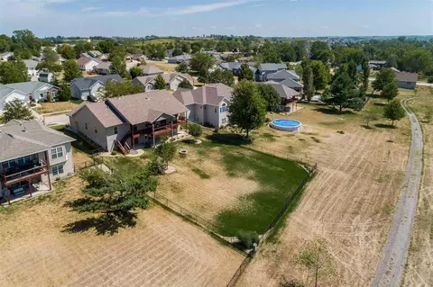 1695 North Dr, Ely, IA 52227 photo 46
