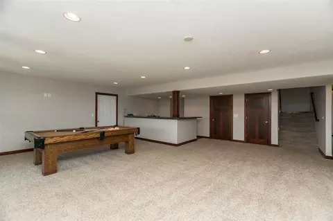 1695 North Dr, Ely, IA 52227 photo 32