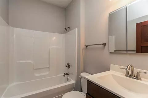 1695 North Dr, Ely, IA 52227 photo 30