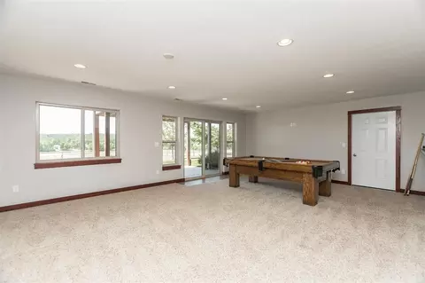 1695 North Dr, Ely, IA 52227 photo 33