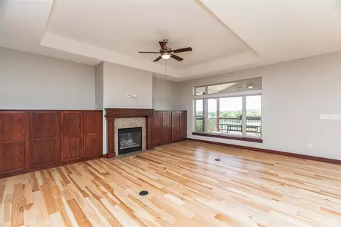 1695 North Dr, Ely, IA 52227 photo 10