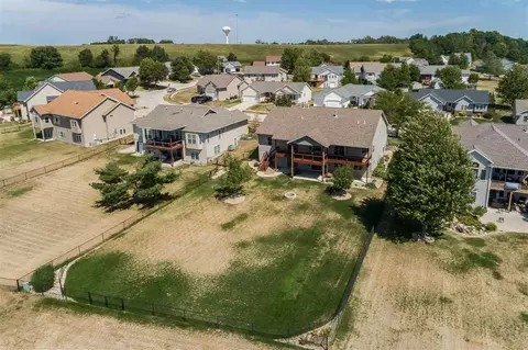 1695 North Dr, Ely, IA 52227 photo 45
