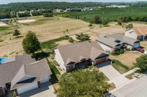 1695 North Dr, Ely, IA 52227 photo 48