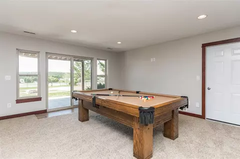 1695 North Dr, Ely, IA 52227 photo 34