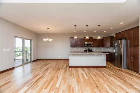 1695 North Dr, Ely, IA 52227 photo 12