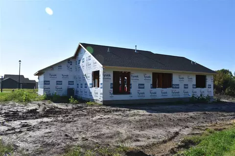 632 Pointer Cir, Center Point, IA 52213 photo 6