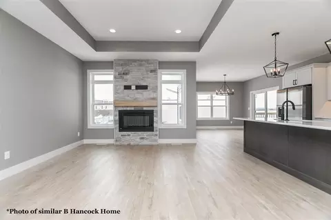 632 Pointer Cir, Center Point, IA 52213 photo 11