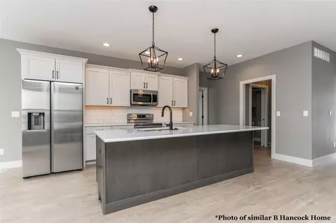 632 Pointer Cir, Center Point, IA 52213 photo 12