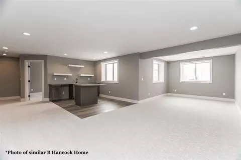 632 Pointer Cir, Center Point, IA 52213 photo 14