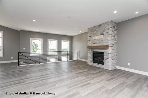 632 Pointer Cir, Center Point, IA 52213 photo 7