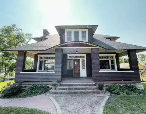413 NE 18th St, Cedar Rapids, IA 52402 photo 18