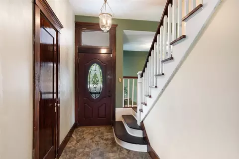 413 NE 18th St, Cedar Rapids, IA 52402 photo 11
