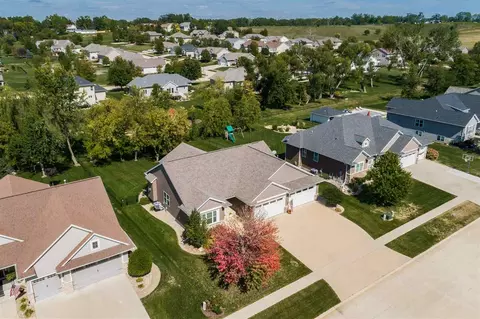 3380 Heartleaf Rd, Cedar Rapids, IA 52411 photo 6