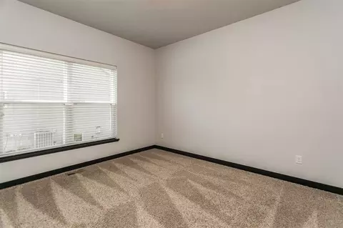 3380 Heartleaf Rd, Cedar Rapids, IA 52411 photo 42