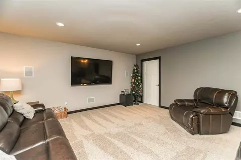 3380 Heartleaf Rd, Cedar Rapids, IA 52411 photo 48