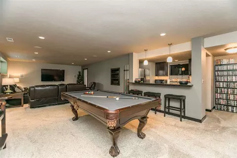3380 Heartleaf Rd, Cedar Rapids, IA 52411 photo 46