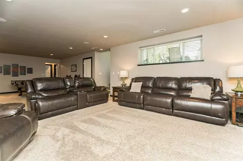 3380 Heartleaf Rd, Cedar Rapids, IA 52411 photo 47