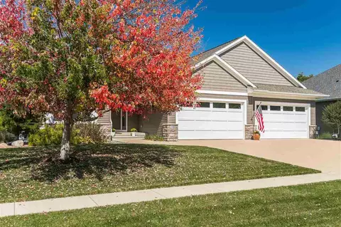 3380 Heartleaf Rd, Cedar Rapids, IA 52411 photo 13