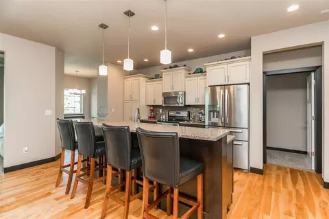 3380 Heartleaf Rd, Cedar Rapids, IA 52411 photo 29