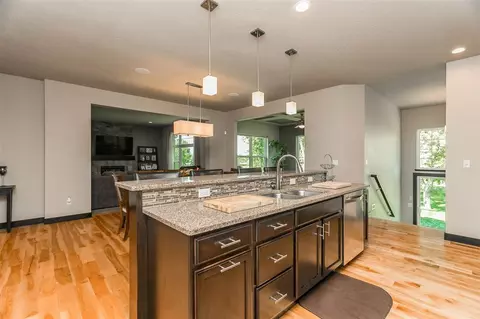 3380 Heartleaf Rd, Cedar Rapids, IA 52411 photo 33