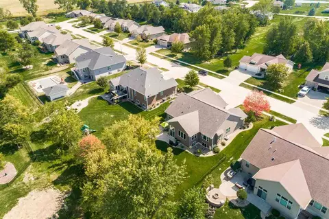 3380 Heartleaf Rd, Cedar Rapids, IA 52411 photo 8