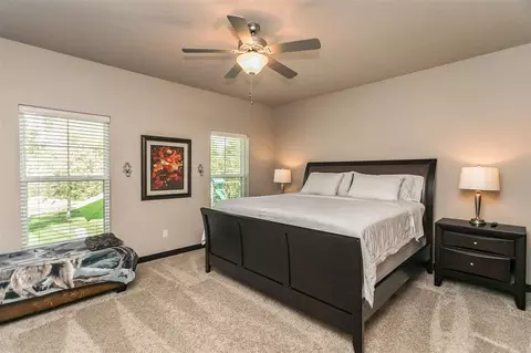 3380 Heartleaf Rd, Cedar Rapids, IA 52411 photo 36