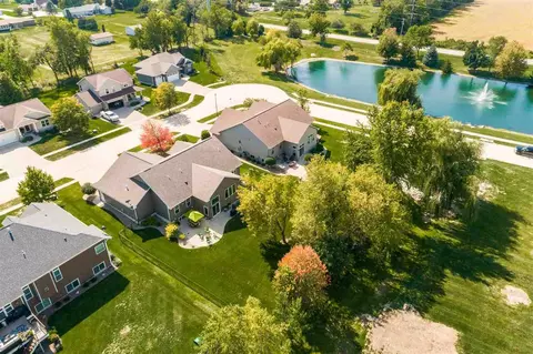 3380 Heartleaf Rd, Cedar Rapids, IA 52411 photo 9