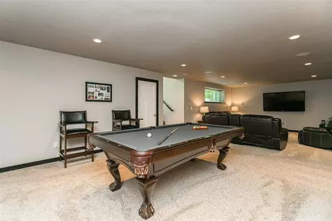 3380 Heartleaf Rd, Cedar Rapids, IA 52411 photo 45