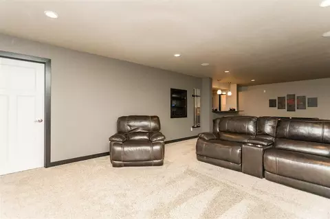 3380 Heartleaf Rd, Cedar Rapids, IA 52411 photo 49