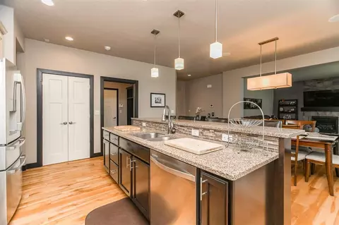 3380 Heartleaf Rd, Cedar Rapids, IA 52411 photo 32