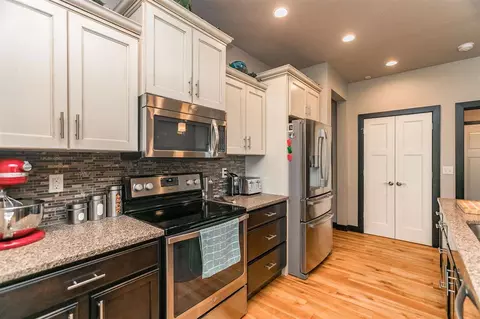 3380 Heartleaf Rd, Cedar Rapids, IA 52411 photo 30