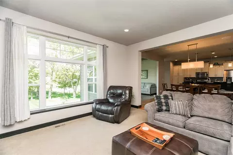 3380 Heartleaf Rd, Cedar Rapids, IA 52411 photo 20