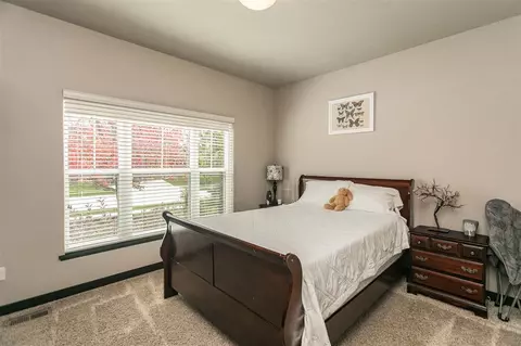 3380 Heartleaf Rd, Cedar Rapids, IA 52411 photo 41