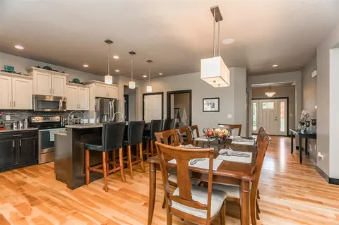 3380 Heartleaf Rd, Cedar Rapids, IA 52411 photo 27